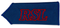 Epaulette With Embroidery