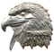 Zinc alloy product