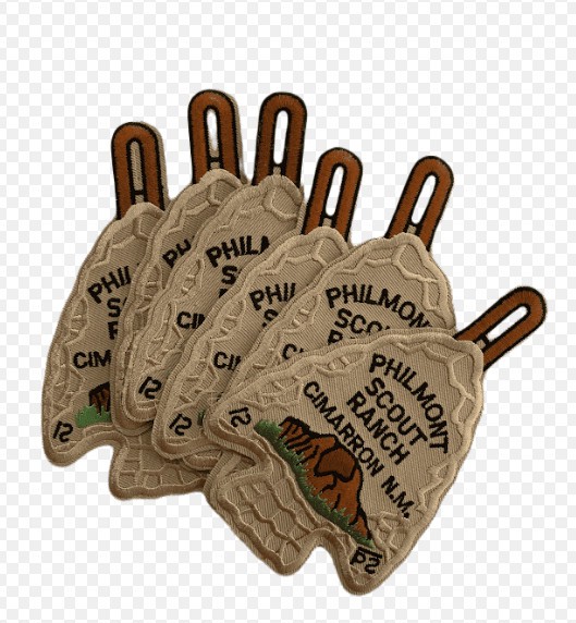 Customization/ODM of Taiwan embroidery armbands